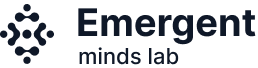Emergent Minds Lab