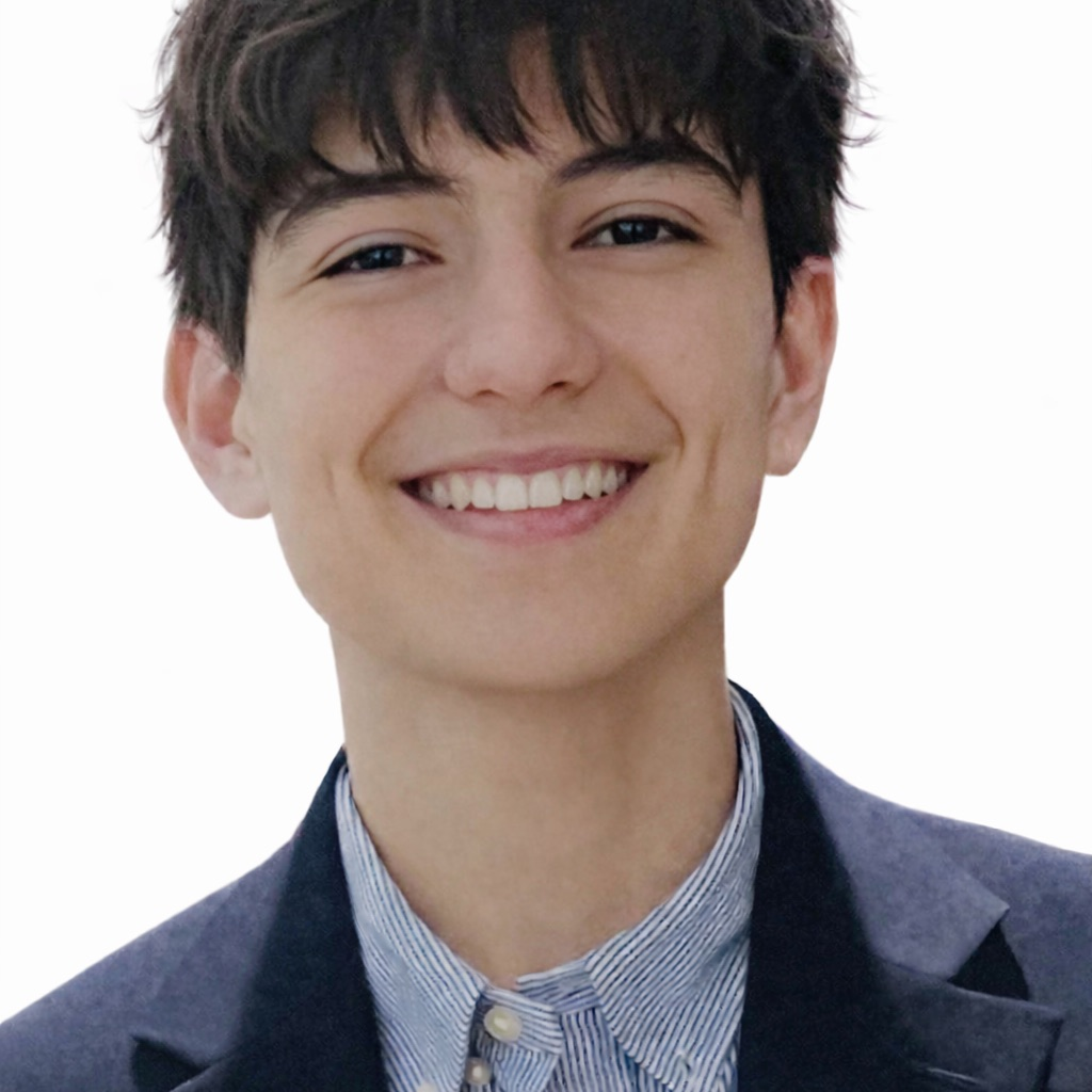 Kaan