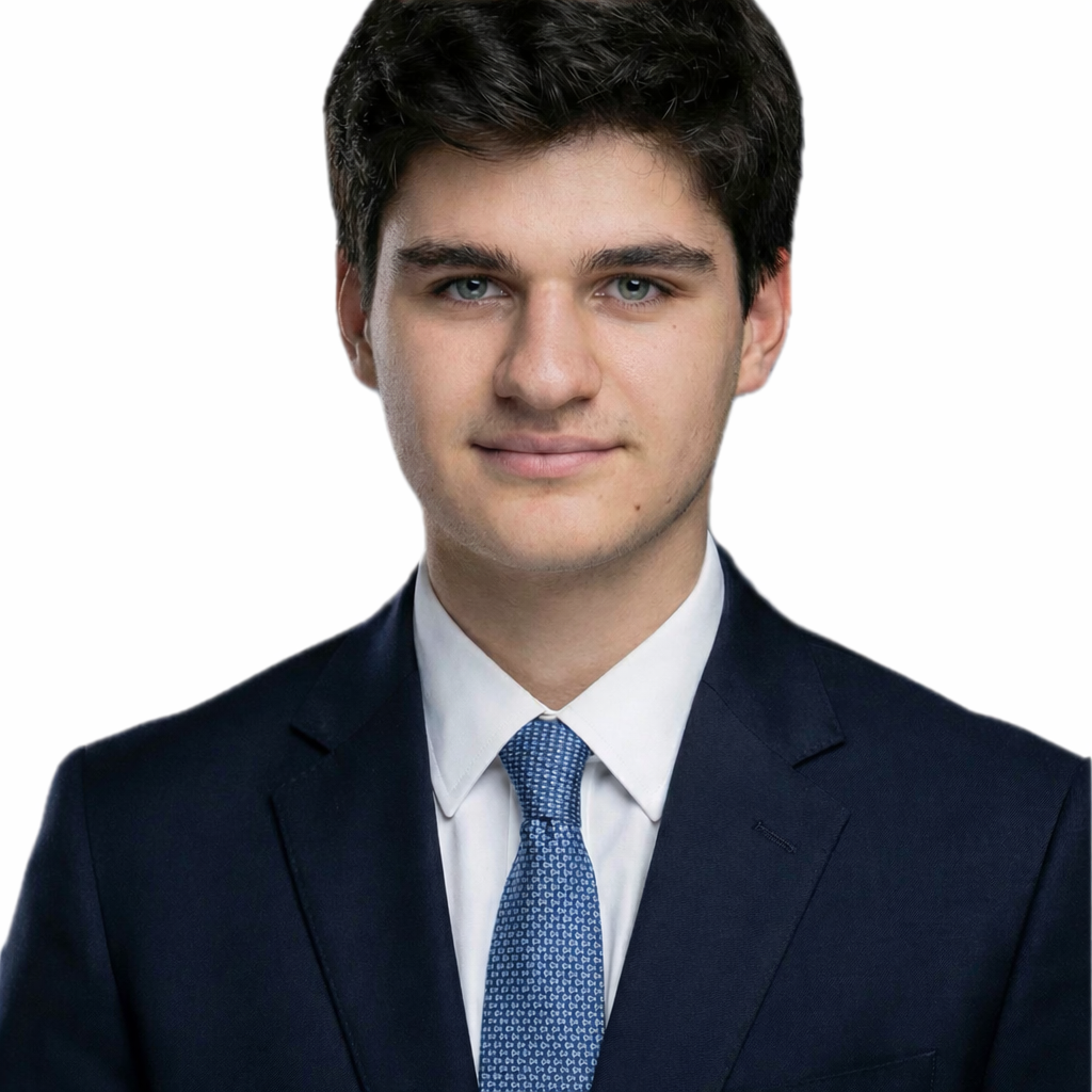 Demir