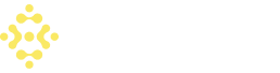 Emergent Minds Lab