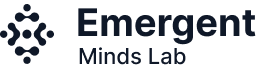 Emergent Minds Lab